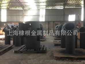 五金制品喷涂供应商的选择与市场价格分析