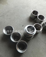 乐清市船用填料函th16,其他通用五金配件等优质产品