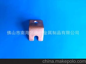 五金制品铝材供应商选择与批发市场分析指南